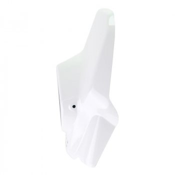 Ténéré 经典屏幕