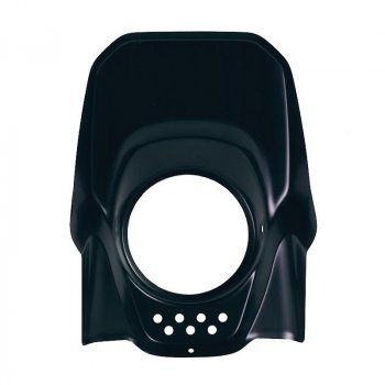 Ténéré 经典屏幕