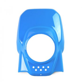 Ténéré 经典屏幕