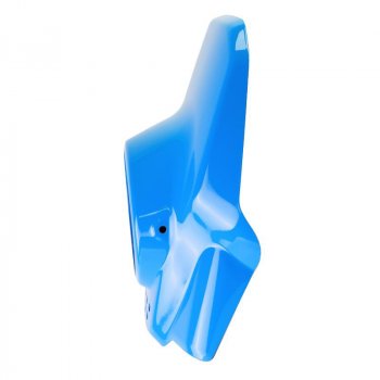 Ténéré 经典屏幕