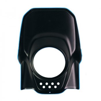 Ténéré 经典屏幕