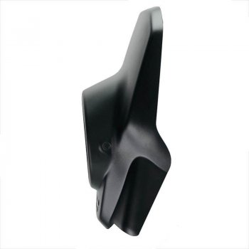 茴香油的挡风玻璃