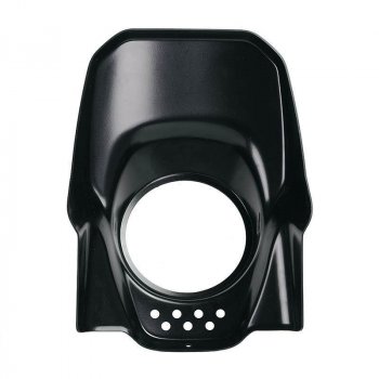 茴香油的挡风玻璃