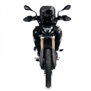 旅行挡风玻璃 BMW F900GS