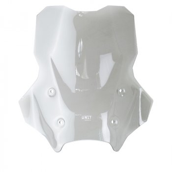 带雷达的旅行屏幕 BMW R1300GS ADV