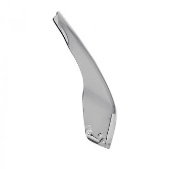 旅行屏幕 R1100 GS (1994-1999)