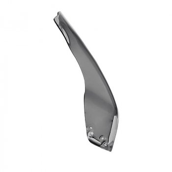 旅行屏幕 R1100 GS (1994-1999)