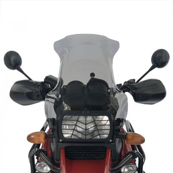 旅行屏幕 R1100 GS (1994-1999)