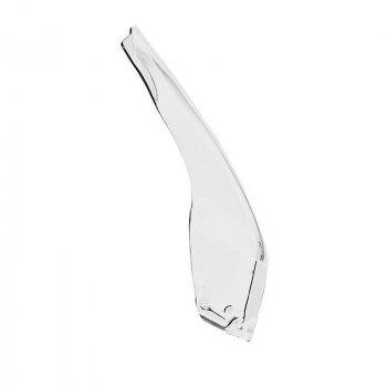 旅行屏幕 R1100 GS (1994-1999)