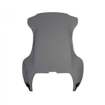 旅行屏幕 R1100 GS (1994-1999)