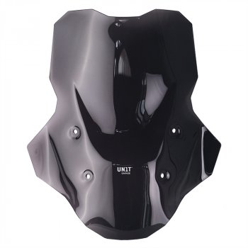 不带雷达的旅行屏幕 BMW R1300GS ADV