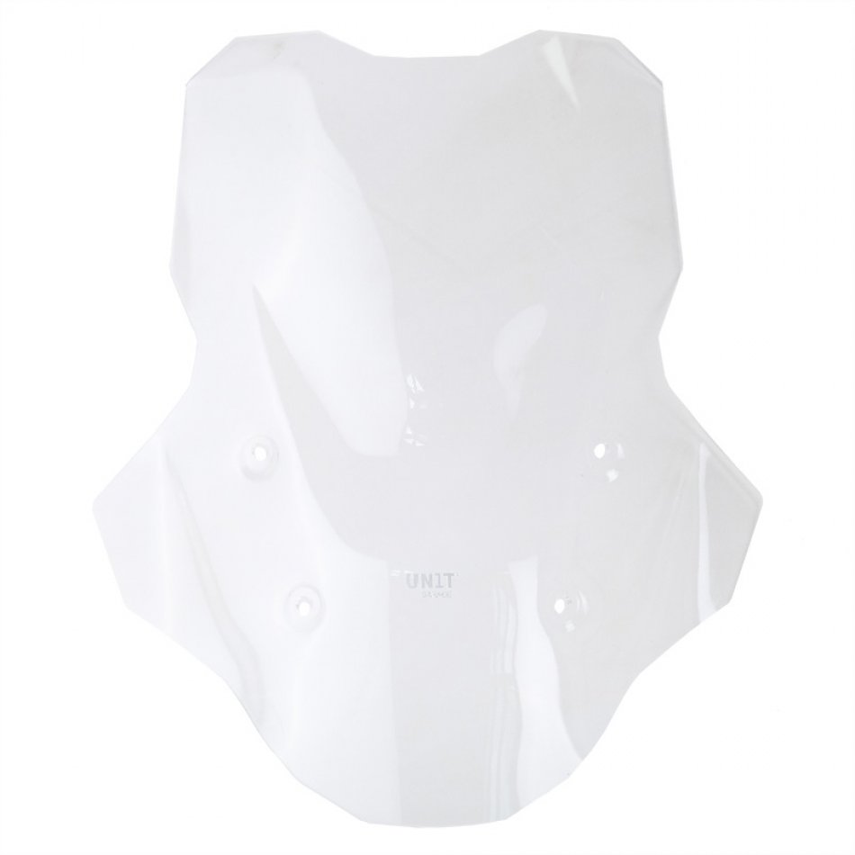 不带雷达的旅行屏幕 BMW R1300GS ADV