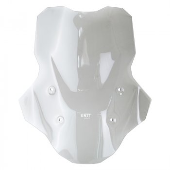 不带雷达的旅行屏幕 BMW R1300GS ADV