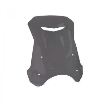 圆形大灯通用圆顶