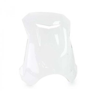 圆形大灯通用圆顶