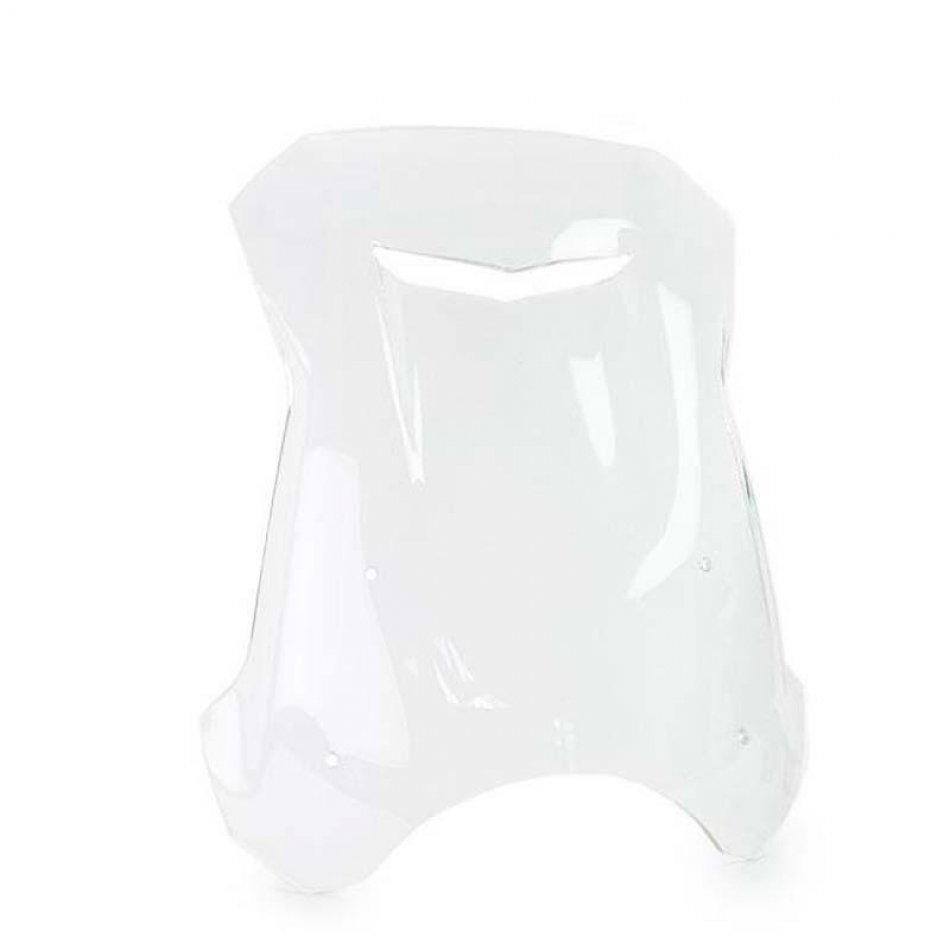 圆形大灯通用圆顶