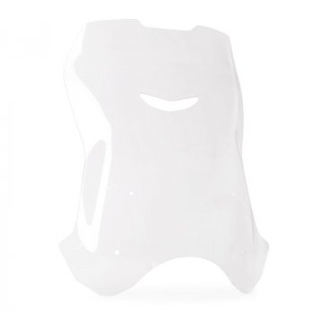 圆形大灯通用圆顶