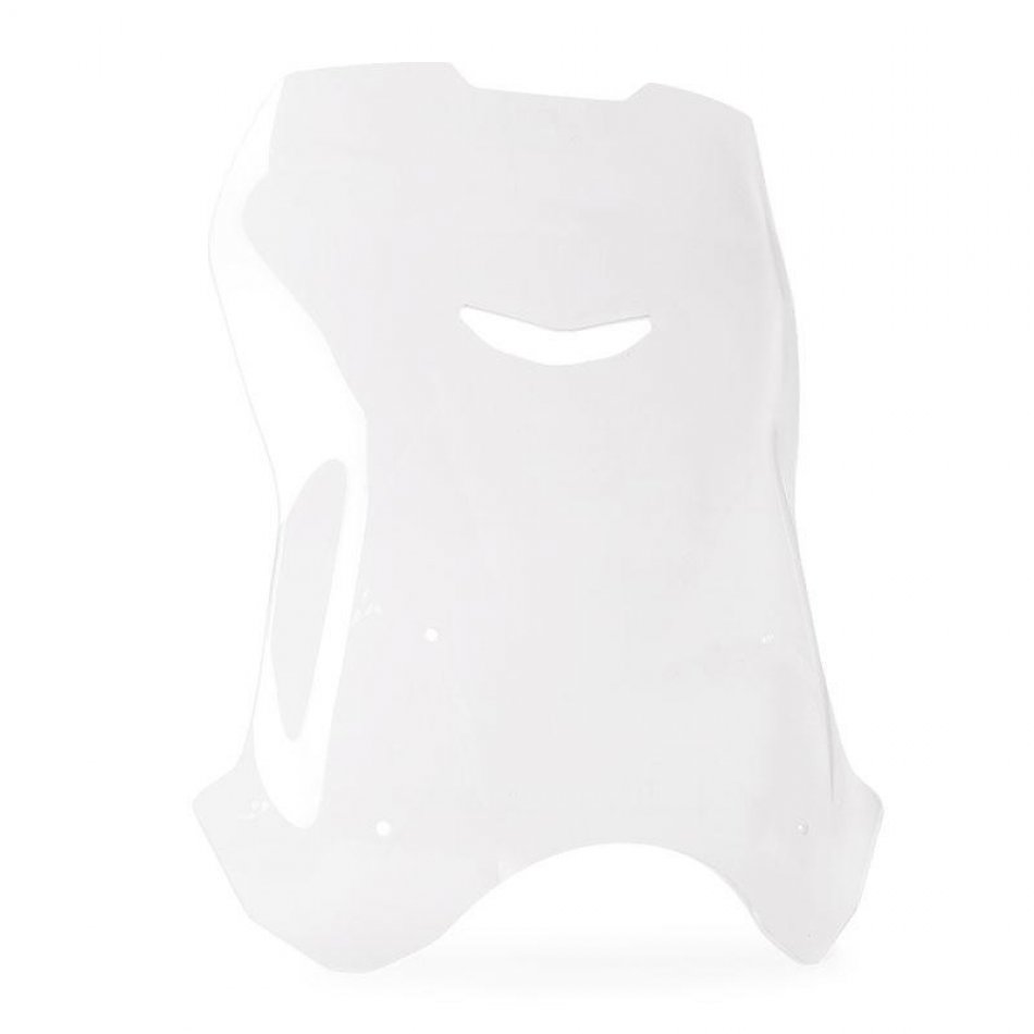 圆形大灯通用圆顶