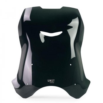 圆形大灯通用圆顶