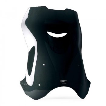 圆形大灯通用圆顶