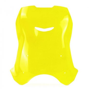 圆形大灯通用圆顶