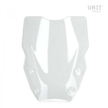 带雷达的 XL 屏幕 BMW R1300GS（2023 年起）