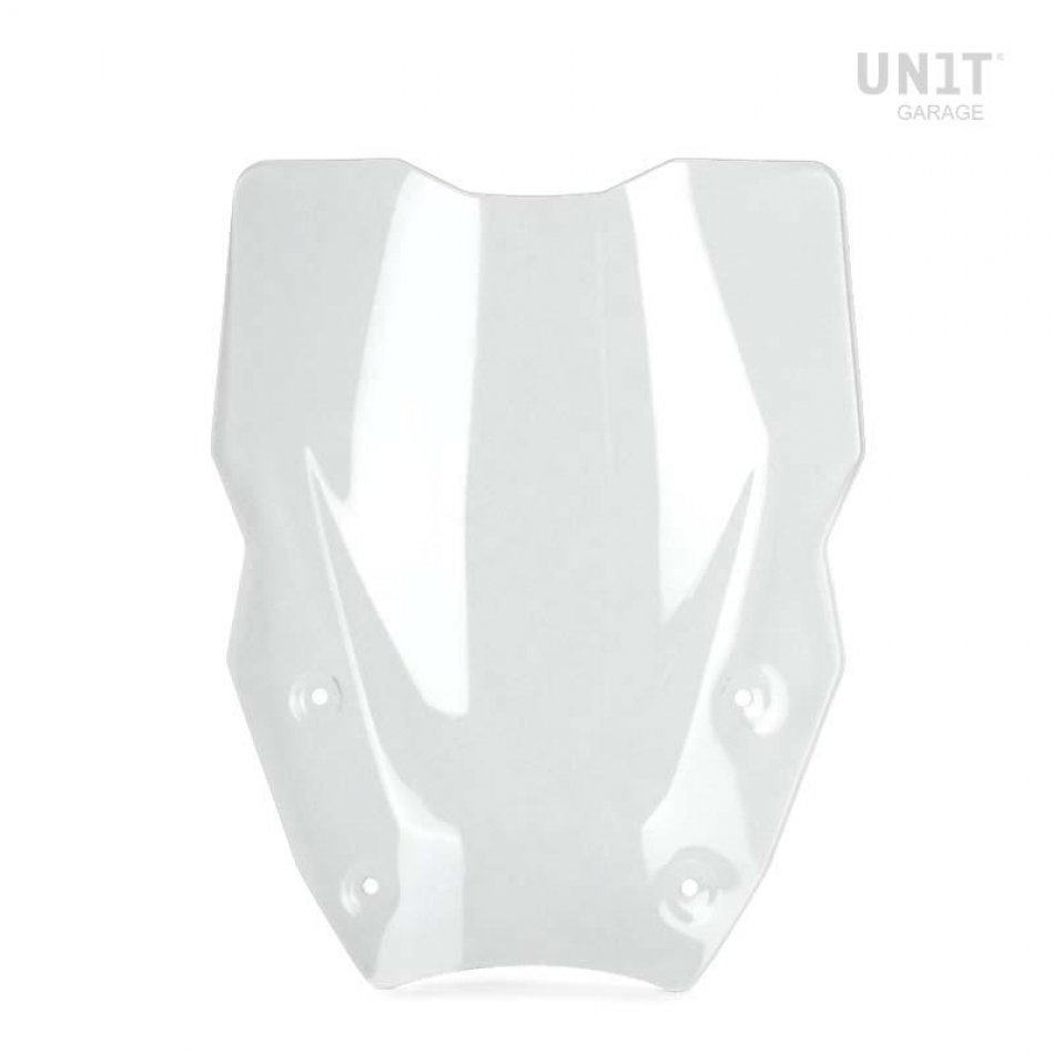 带雷达的 XL 屏幕 BMW R1300GS（2023 年起）