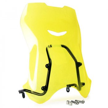 支持 GPS 的 XL 屏幕 Ducati Scrambler（2023 年起）