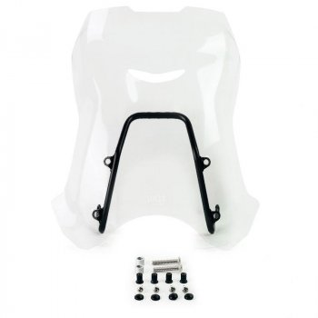 XL 屏幕，支持 Ducati Scrambler GPS