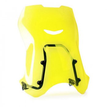 带 GPS 支持的 XL 屏幕 Triumph Bonneville T120