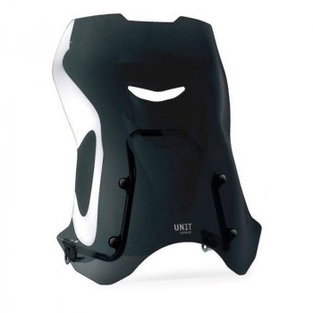 带 GPS 支持的 XL 屏幕 Triumph Bonneville T120