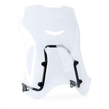 带 GPS 支持的 XL 屏幕 Triumph Bonneville T120