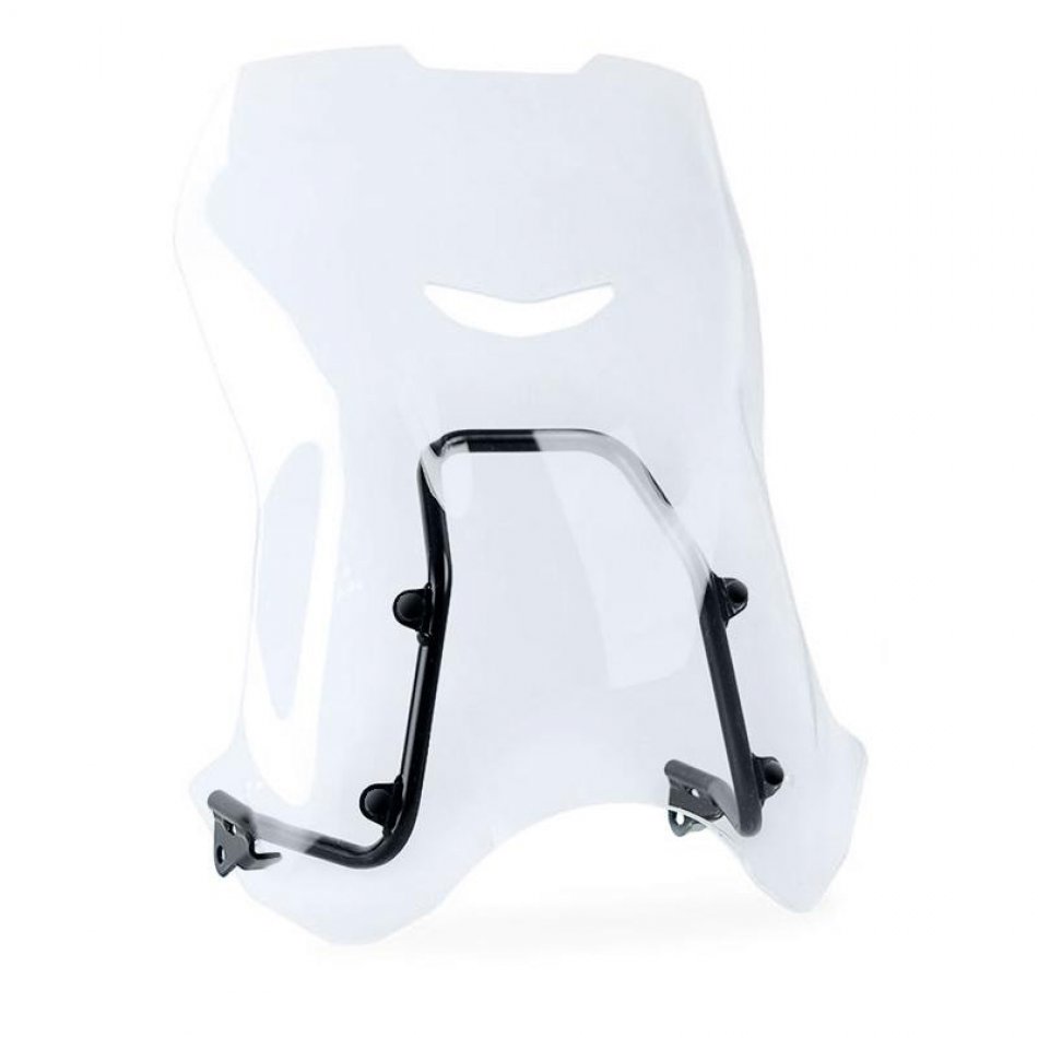 带 GPS 支持的 XL 屏幕 Triumph Bonneville T120