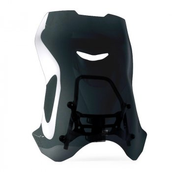 支持 GPS 的 XL 屏幕 Royal Enfield Himalayan 450（2024 年起）