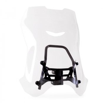 支持 GPS 的 XL 屏幕 Royal Enfield Himalayan 450（2024 年起）