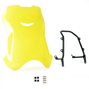 支持 GPS 的 XL 屏幕 Triumph Bonneville T100（2017 年起）