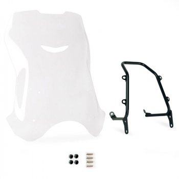 支持 GPS 的 XL 屏幕 Triumph Bonneville T100（2017 年起）