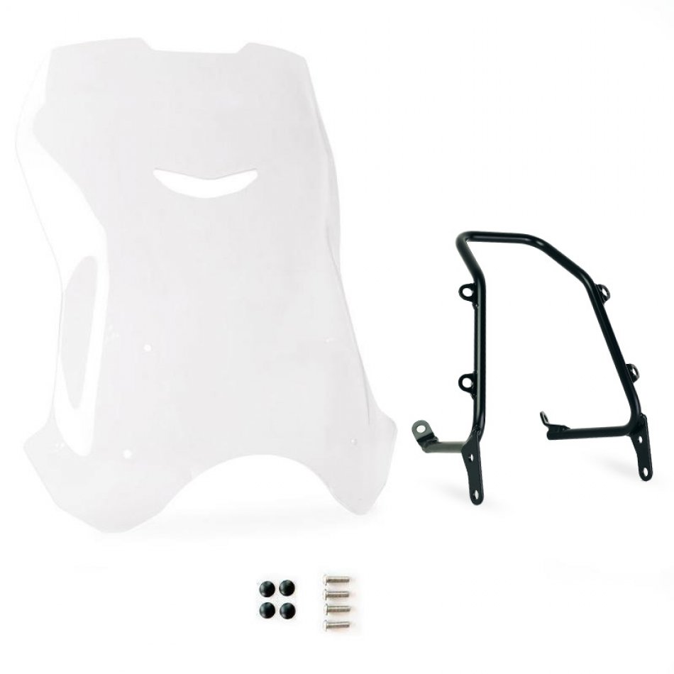 支持 GPS 的 XL 屏幕 Triumph Bonneville T100（2017 年起）