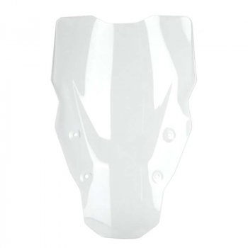 不带雷达的 XL 屏幕 BMW R1300GS（2023 年起）