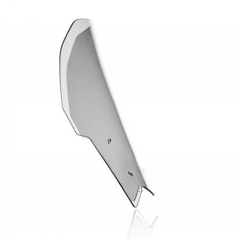 Caponord挡风玻璃