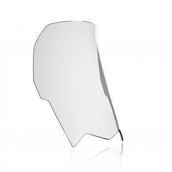 Caponord挡风玻璃