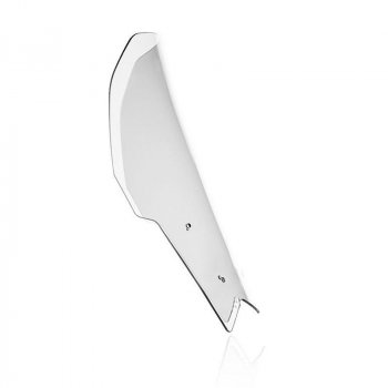 Caponord挡风玻璃