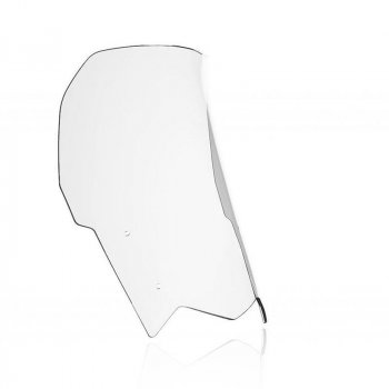 Caponord挡风玻璃