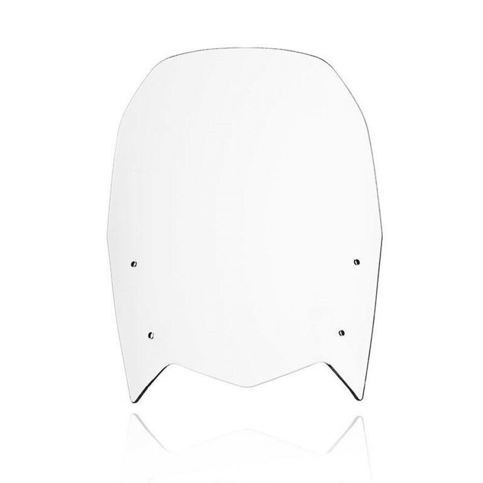 Caponord挡风玻璃