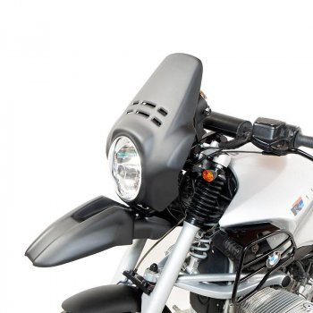 Fenouil alpinewhite圆顶