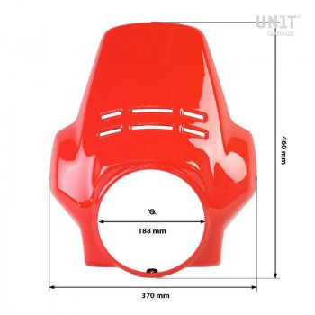 Fenouil alpinewhite圆顶