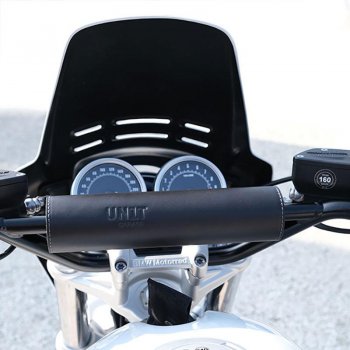 Fenouil alpinewhite圆顶