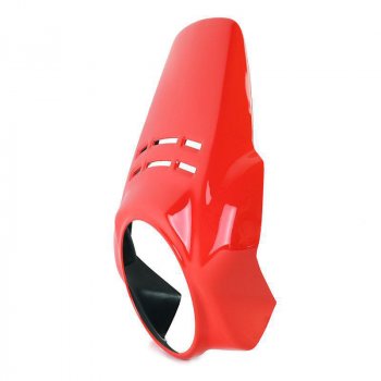 Fenouil alpinewhite HP2屏幕