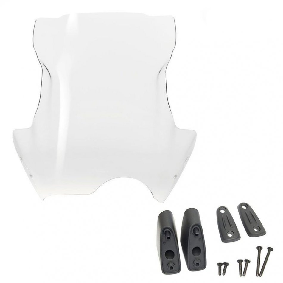 旅行屏幕 R1150 GS (1999-2004)