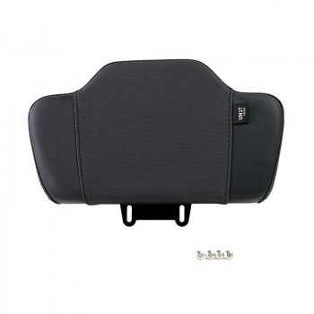 Unitgarage铝包边 45L